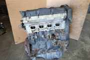 Motor ohne Anbauteile (Benzin) Peugeot 307 () 306600