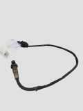 Sauerstoffsensor (Lambdasensor) VW GOLF VI (5K1) 2.0 TDI 03G906252