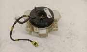 LENKWINKELSENSOR AIRBAGSCHLEIFRING WICKELFEDER NISSAN X-TRAIL (T30) 2.2 Di 4x4 255608H700