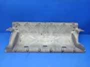 Kofferraum-Abdeckung MERCEDES-BENZ SLK (R171) 280 (171.454) A1716400057