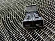 Rear Air Vent Grill AUDI Q3 (8U) 2.0 TFSI 8U0819203
