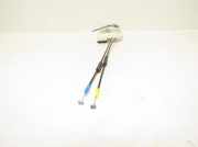 Türschloss hinten links MITSUBISHI MIRAGE / SPACE STAR Hatchback (A0_A) 1.0 (A05A)