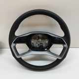 Lenkrad AUDI Q4 SUV (F4B) 45 e-tron 89A419091E