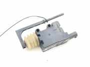 Tankdeckelschloss Porsche 911 (996)