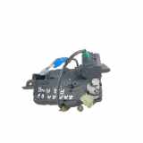 Türschloss rechts vorne Opel Zafira B (A05) 13220368