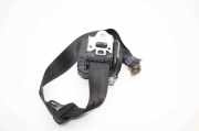 Sicherheitsgurt rechts hinten Audi A4 Cabriolet (8H)