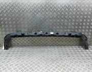 Stoßstangenhalter hinten, mittlerer ALFA ROMEO STELVIO (949_) 2.2 D Q4 50535870