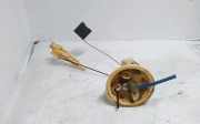 Kraftstoffstandsensor BMW 3 Coupe (E46) 320 Cd 221824