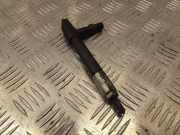 Einspritzdüse MAZDA 626 V Station Wagon (GW) 2.0 Turbo DI