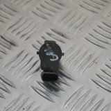 Einparkhilfe hinten BMW 3 Touring (E91) 320 i 6988965 0263003745