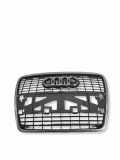Gitter Grill vorne links AUDI A6 Allroad (4FH, C6) 3.2 FSI quattro 4F0853651