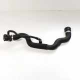 Wasserkühlerschlauch links BMW 3 Coupe (E92) 320 d 8511623