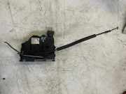 Türschloss vorne links CITROËN JUMPER Furgon 2.2 HDi 120 1342155080