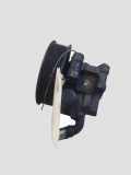 Servolenkungspumpe FORD TRANSIT Furgon 2.4 TDCi [RWD] YC1E3A733AC
