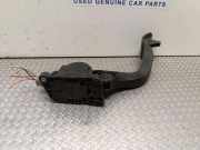 Gaspedal CITROËN BERLINGO (K9) e-Berlingo 0280755100