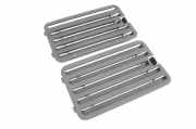 Kofferraumverkleidung JAGUAR XK Coupe (X150) 4.2 XK8 6W83-01918-AD