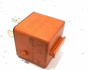 Relais BMW 3 Cabrio (E46) 318 Ci 1378238 588292