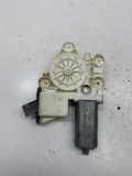 Motor Fensterheber links hinten Toyota Avensis (T25) 6983005100