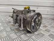 Kondensatpumpe Klimaanalge CITROËN C4 Grand Picasso I (UA_) 1.6 HDi