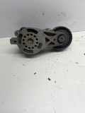 Gurtstraffer VW Passat B6 (3C2) 03C903315