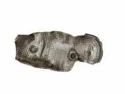 Heat Insulation CHEVROLET CAPTIVA (C100, C140) 2.2 D 4WD 25182442