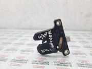 Heckklappenschloss AUDI 100 (4A, C4) S4 V8 quattro 8D5827505A