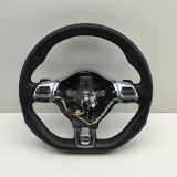 Lenkrad VW Scirocco III (13) 1K8419091A