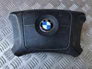 Schleifring Airbag BMW 5er Touring (E39) 565182506