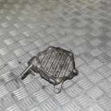 Vakuumpumpe TOYOTA RAV 4 III (_A3_) 2.2 D 4WD (ALA30_) NERA