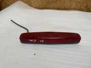 Bremsleuchte mitte Opel Corsa D Van (S07) 316627975