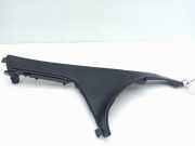 Schwellerleisten Subaru Legacy V (BM/BR) 66073AG100