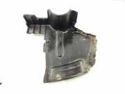 Hinterer mittlerer unterer Schutz BMW X1 (E84) sDrive 20 d 2990569