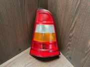 Rücklicht hinten rechts MERCEDES-BENZ A (W168) A 170 CDI (168.008) 1688200164L