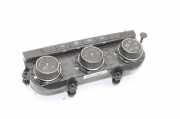 Klimabedienteil VW PASSAT Variant B8 (3G5) 1.6 TDI 5G0907426AF