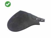 Details zur Sitzverkleidung BMW 5 (F10) 520 d 7317442