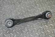 Querlenker hinten rechts BMW 3 Touring (F31) 318 d 6792544