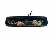 Innenspiegel FORD KUGA II (DM2) 2.0 TDCi CU5A17E678BB