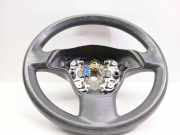 Lenkrad Seat Ibiza III (6L) 6L0419091F