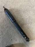 Stoßdämpfer hinten links MITSUBISHI PAJERO II (V3_W, V2_W, V4_W) 2.5 TD 4WD (V24C, V24W)