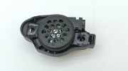 Parktronic PDC-Lautsprecher MERCEDES-BENZ GLC (X253, C253) 300D 4-matic 0008220000