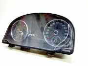 Tachometer VW Caddy III Kasten (2KA) 2K0920875E
