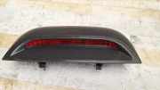 Zusatzbremsleuchte HONDA ACCORD VII (CL, CN) 2.2 i-CTDi (CN1) 0509243