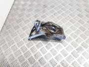 Halter für Kraftstoffpumpe Ford Focus III Turnier (DYB) 9810953280