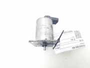 Abgasrückführventil Volvo S60 I (384) 53411462