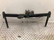 Schleppstange Set VW TIGUAN (5N_) 2.0 TDI