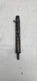 Einspritzdüse RENAULT MODUS / GRAND MODUS (F/JP0_) 1.5 dCi (FP0G, JP0G) 14b9cc9c Ejbr02701z