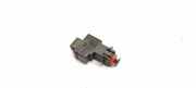 Bremspedalsensor Varlytė BMW 3 (E30) 316 i 61311378209