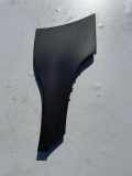 Mittelkonsole Verkleidung OPEL CORSA E 1.4 13350273