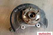 Achsschenkel (ABS) links vorne Opel Astra K (B16) 39030299