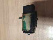 A/C Conditioner Expansion Valve MERCEDES-BENZ VITO Minibus / passenger (638) 112 CDI 2.2 (638.194)